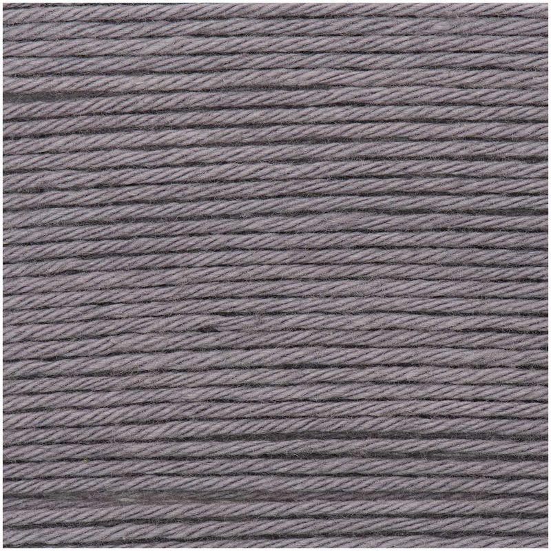 Ricorumi dk 059 mouse grey