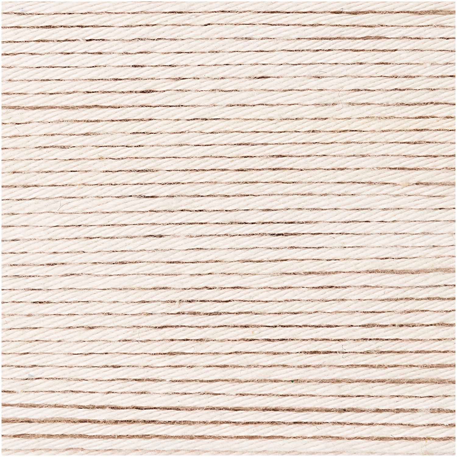 Ricorumi dk 061 ivory