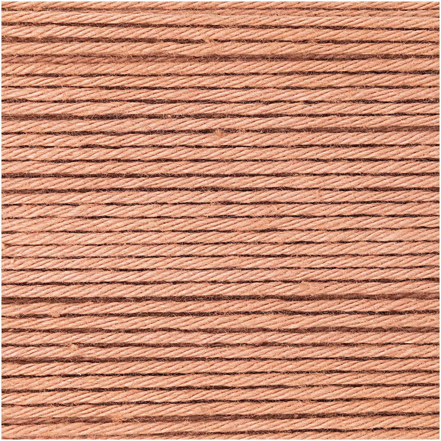 Ricorumi dk 066 clay