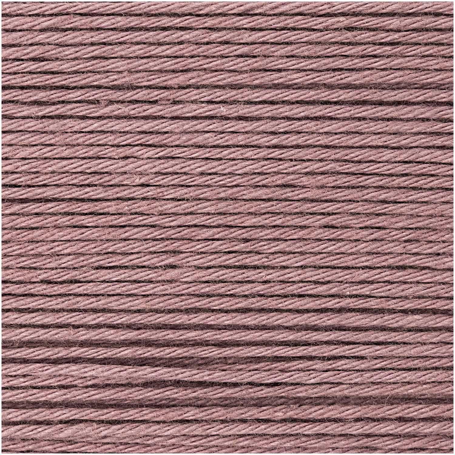 Ricorumi dk 072 lavender