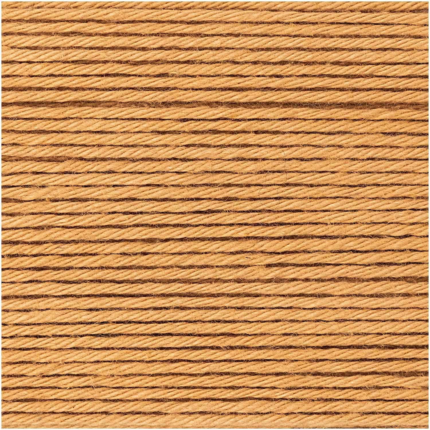 Ricorumi dk 071 sand