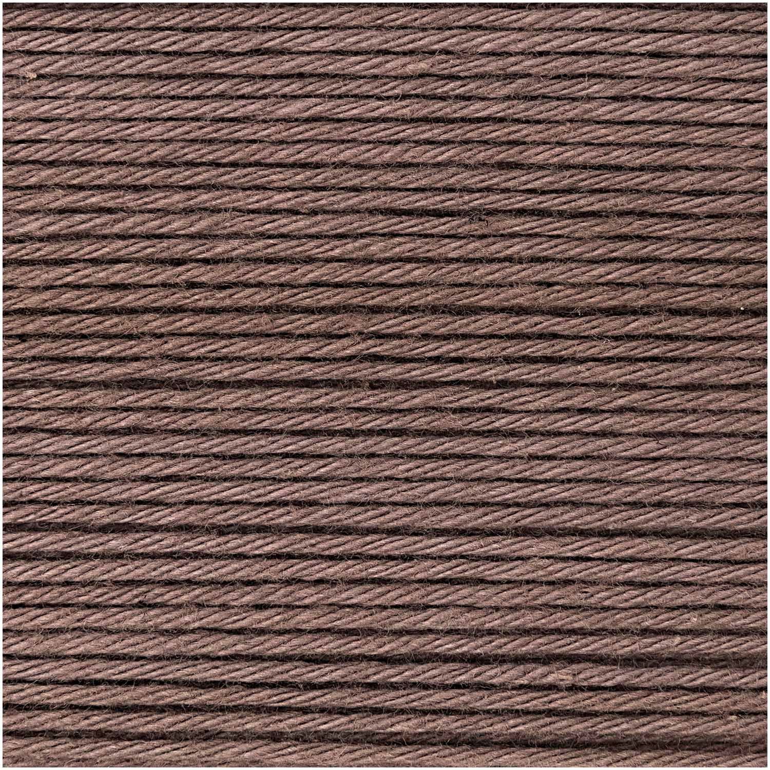 Ricorumi dk 073 wood