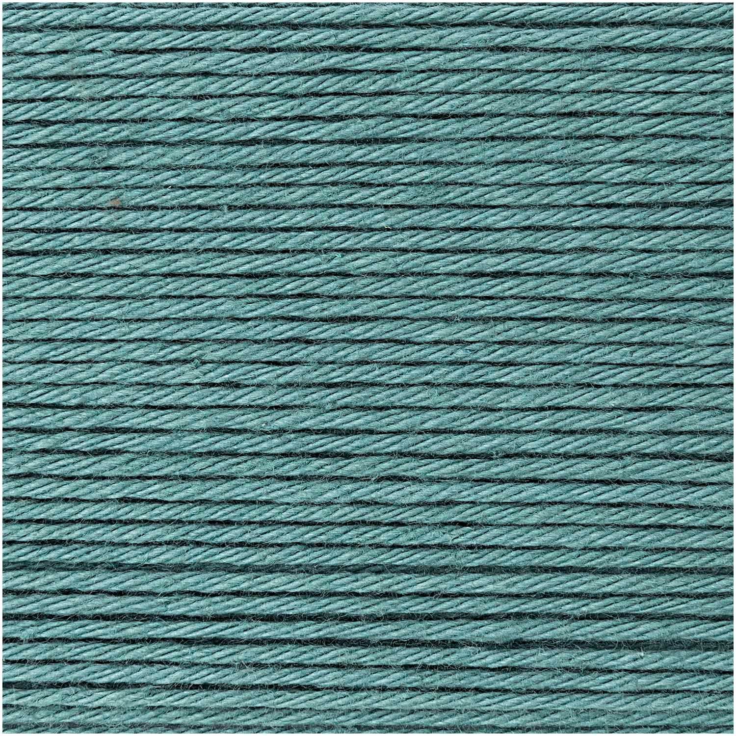 Ricorumi dk 074 aqua