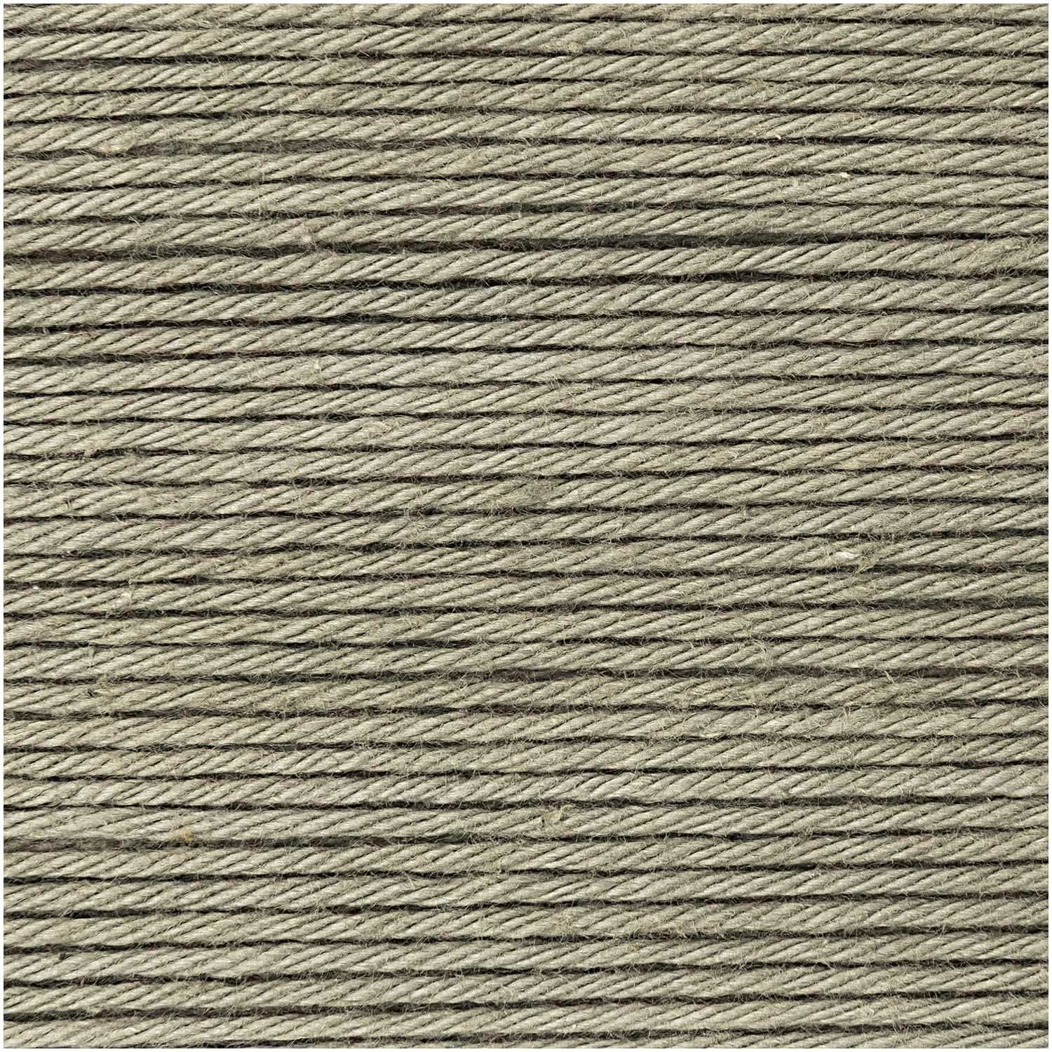 Ricorumi dk 076 marsh green