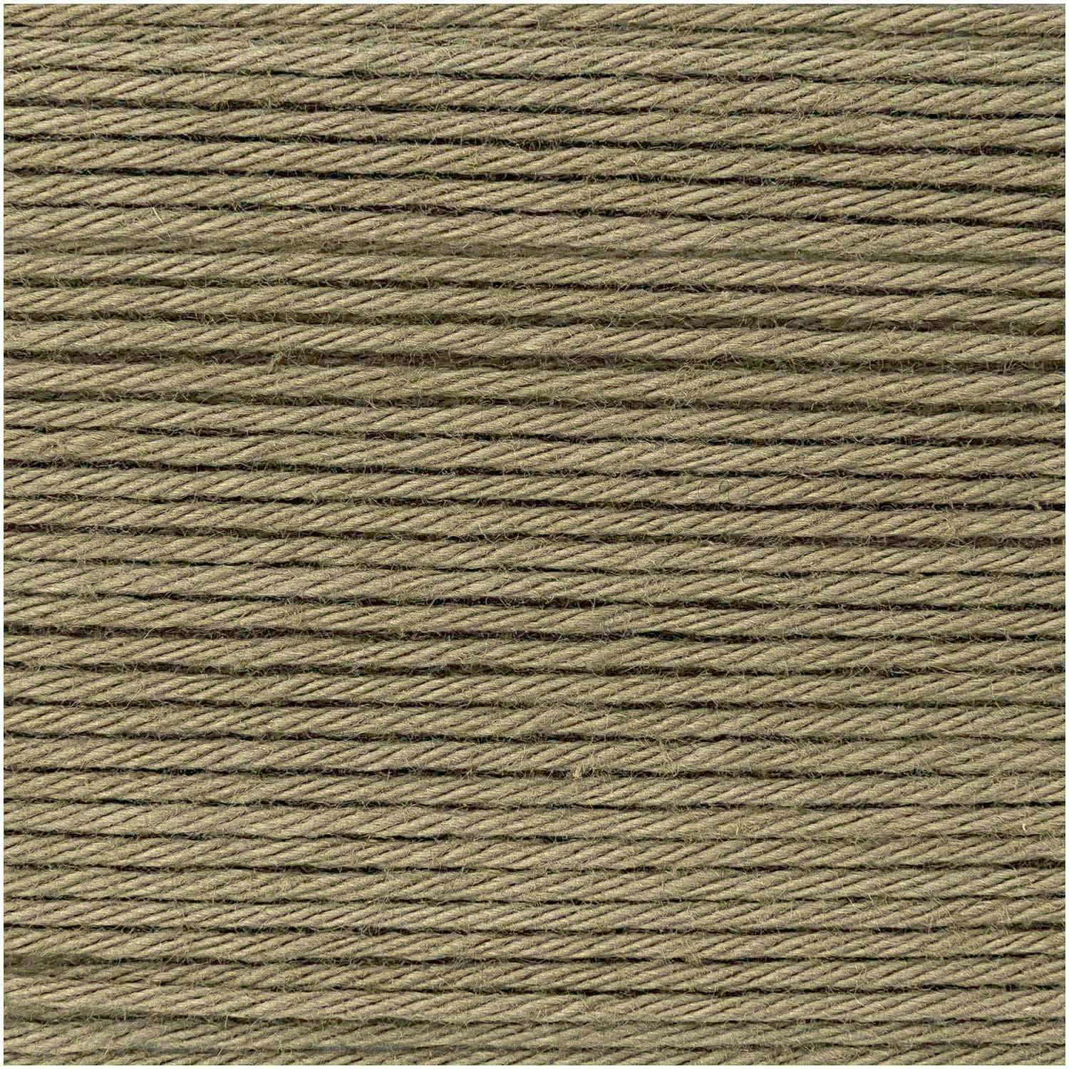 Ricorumi dk 078 khaki