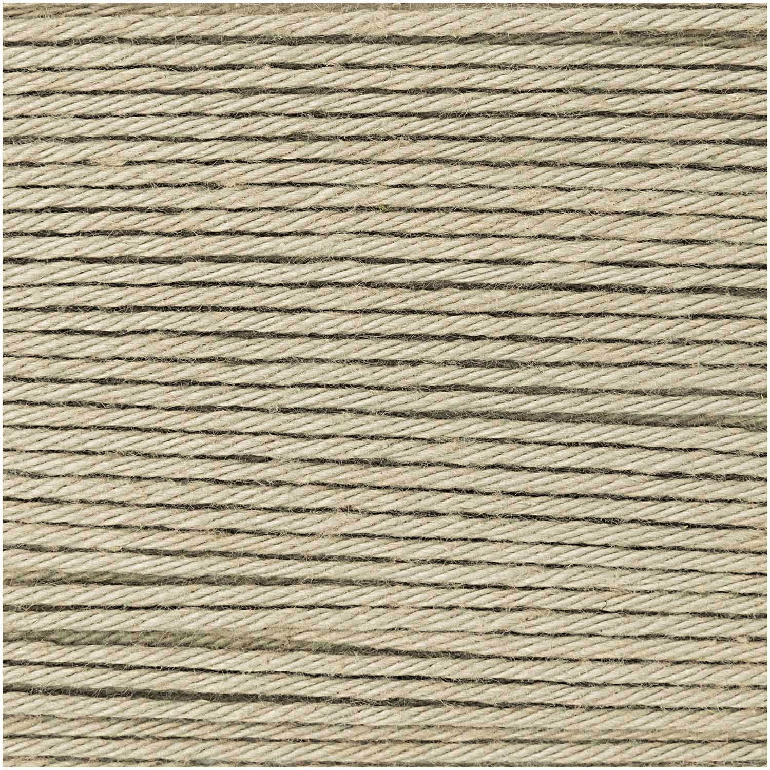 Ricorumi dk 075 reed