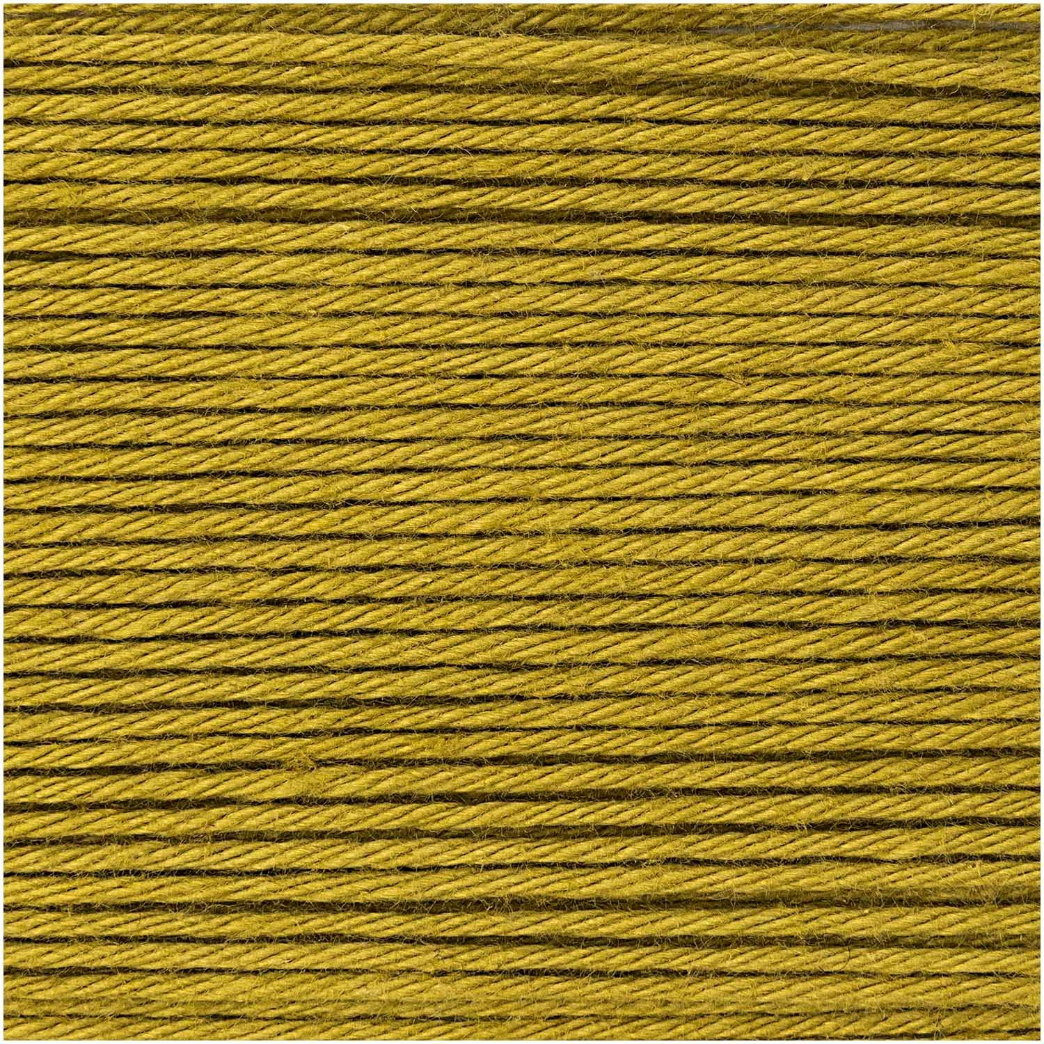 Ricorumi dk 077 pea