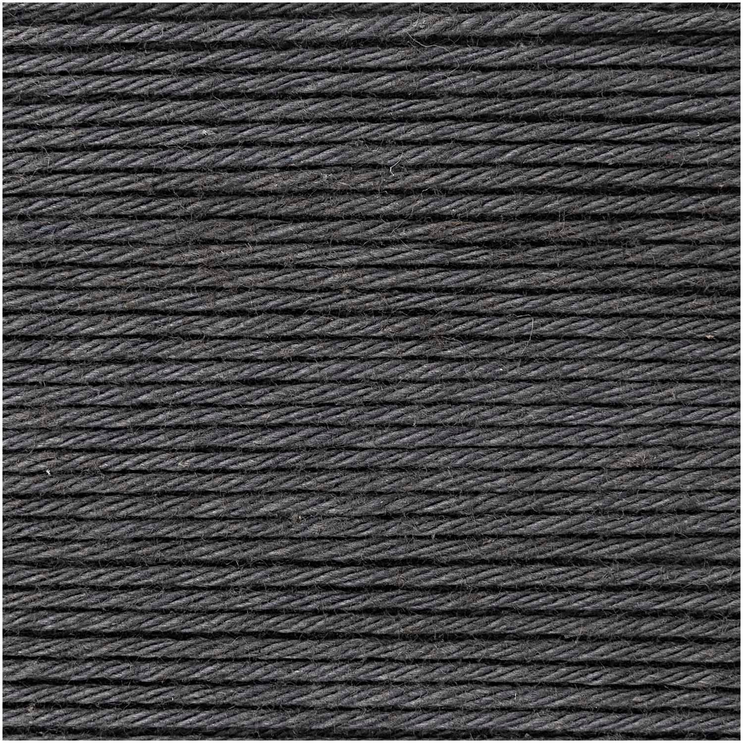 Ricorumi dk 080 slate