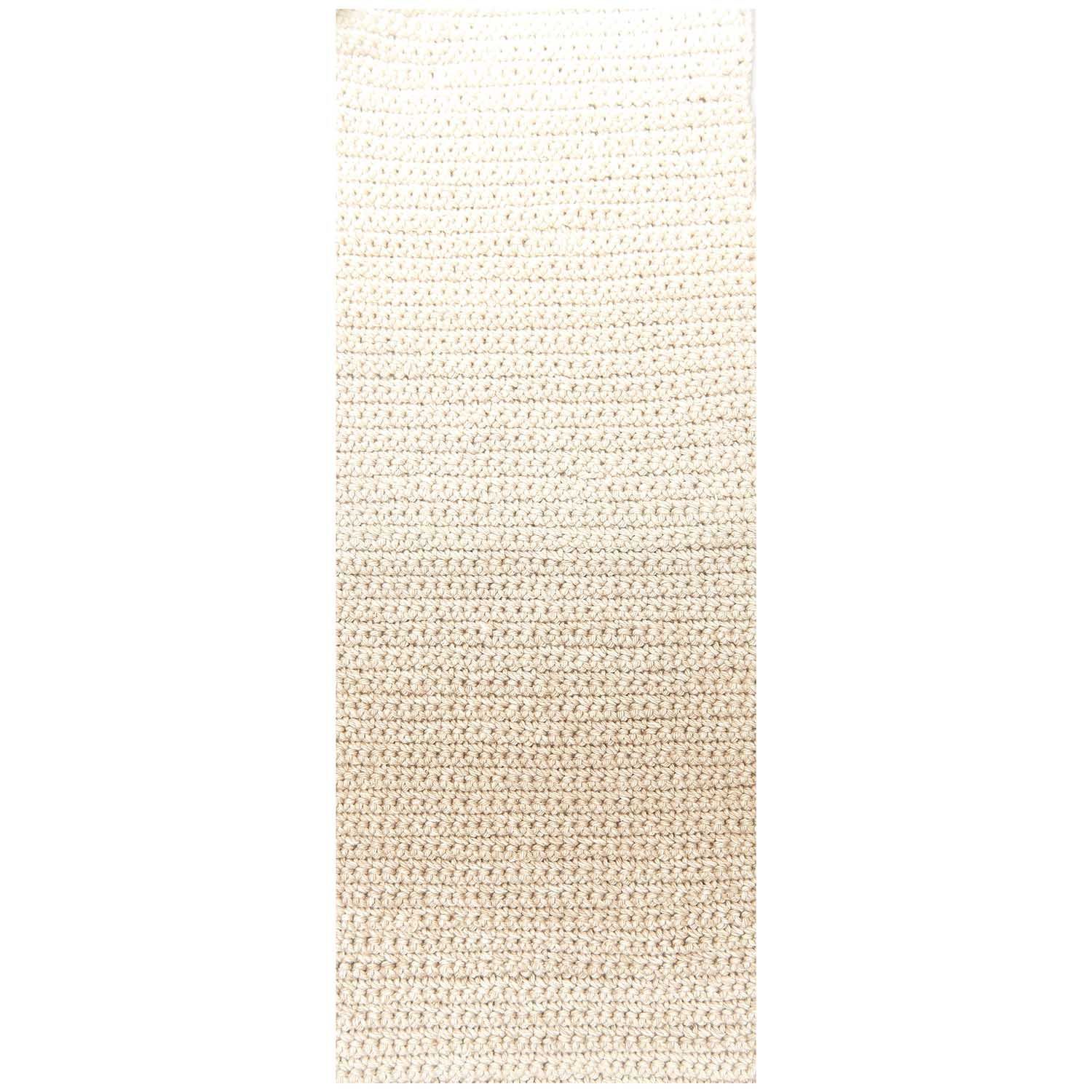 Ricorumi Spin Spin dk 001 ecru