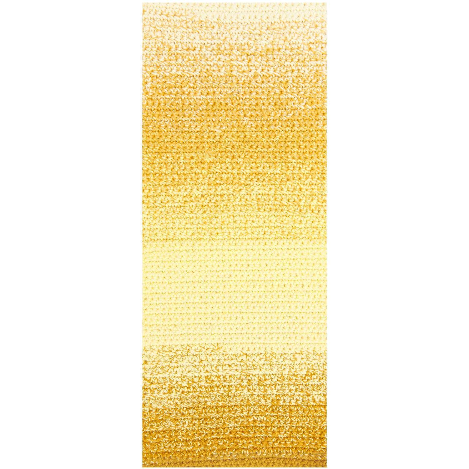 Ricorumi Spin Spin dk 002 yellow
