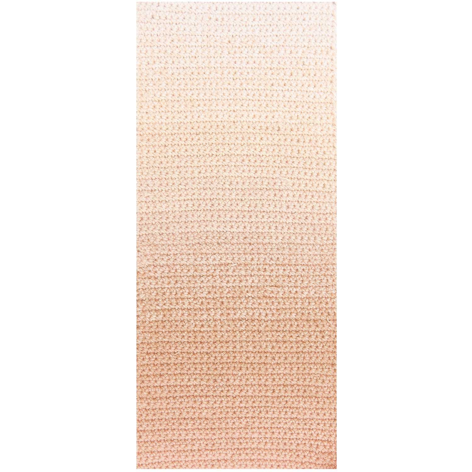 Ricorumi Spin Spin dk 003 powder