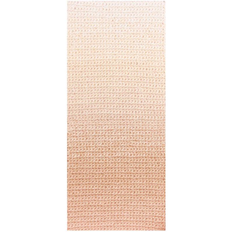 Ricorumi Spin Spin dk 003 powder