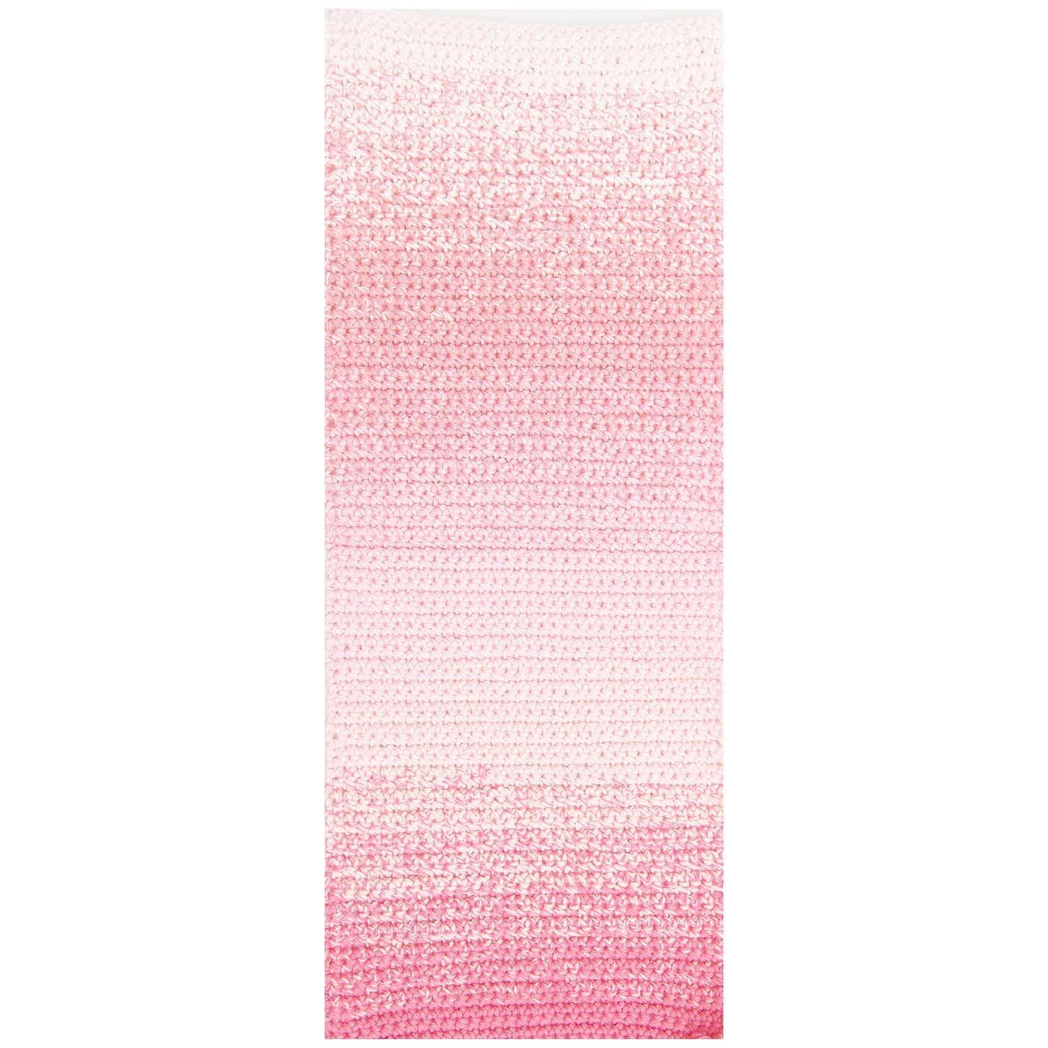 Ricorumi Spin Spin dk 004 pink