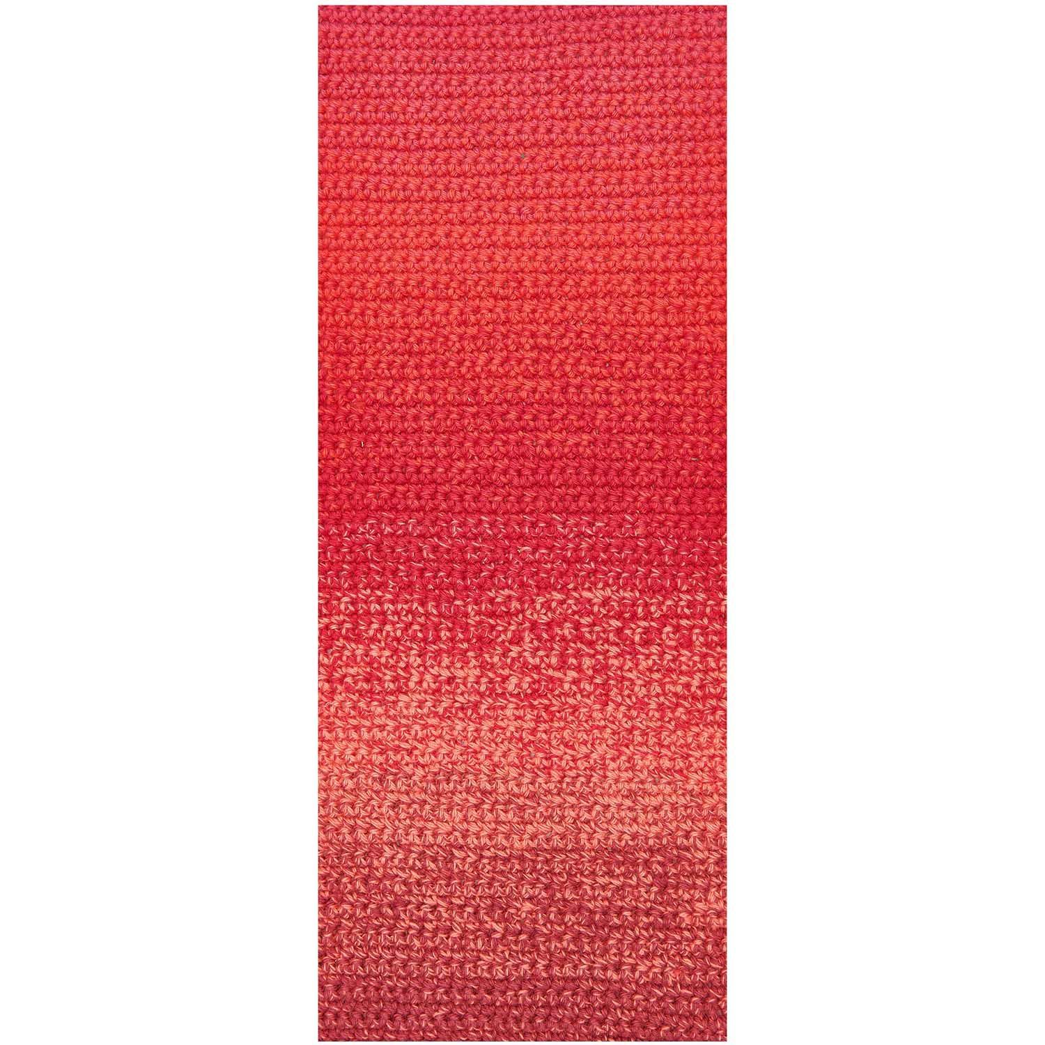 Ricorumi Spin Spin dk 005 red