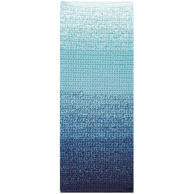 Ricorumi Spin Spin dk 010 blue
