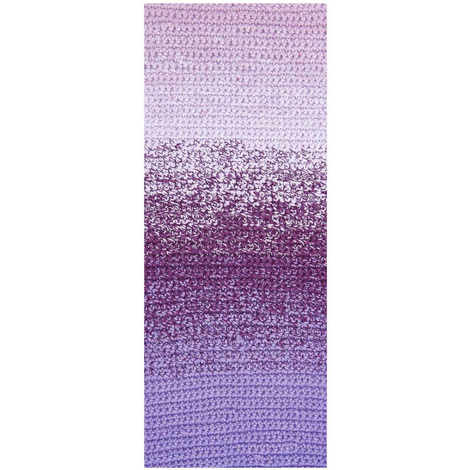 Ricorumi Spin Spin dk 008 purple