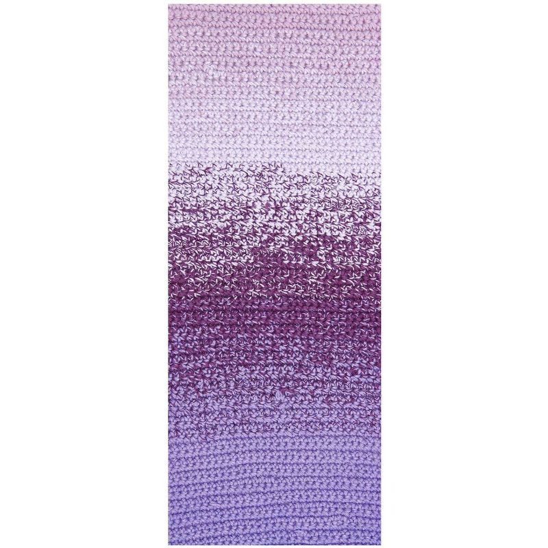 Ricorumi Spin Spin dk 008 purple
