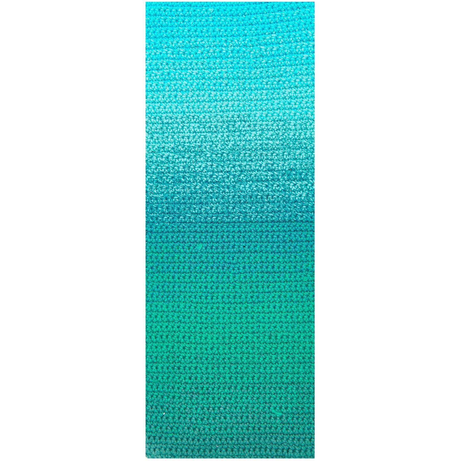 Ricorumi Spin Spin dk 009 turquoise