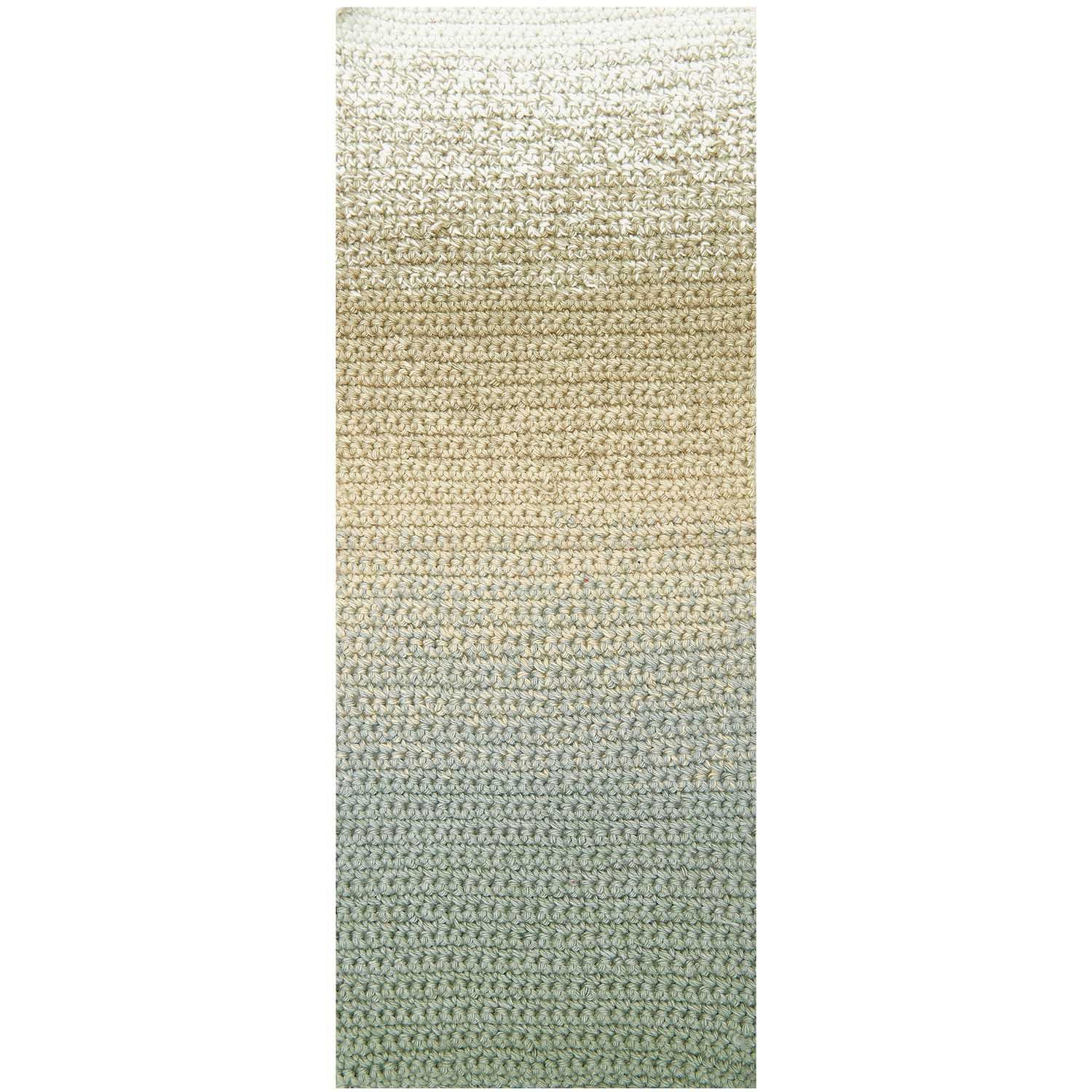 Ricorumi Spin Spin dk 012 olive