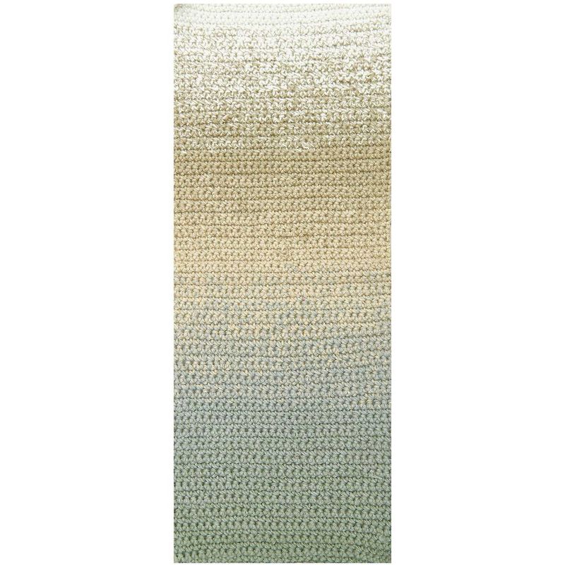 Ricorumi Spin Spin dk 011 patina