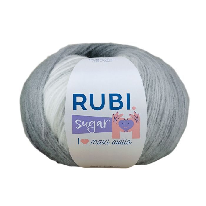 RUBI SUGAR (VL068) - 102
