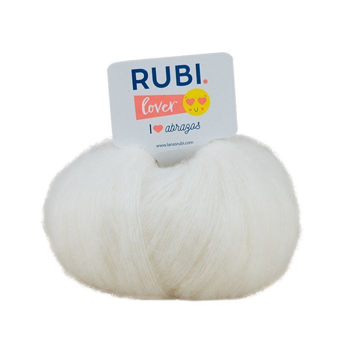 RUBI LOVER (VL069)-101