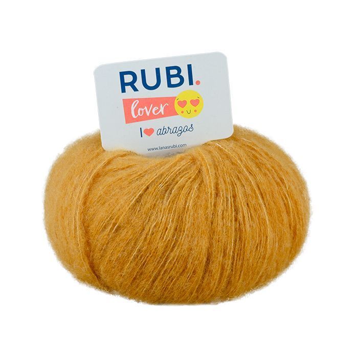 RUBI LOVER (VL069)-103