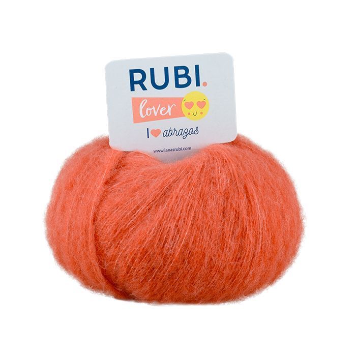 RUBI LOVER (VL069)-107