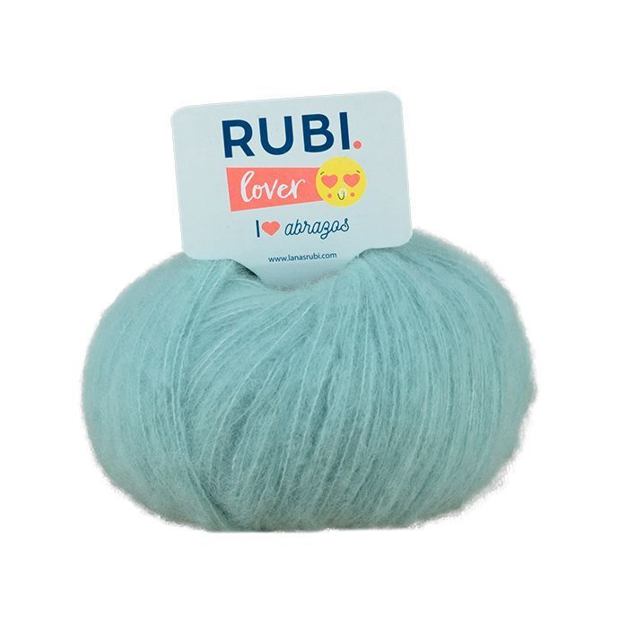 RUBI LOVER (VL069)-104