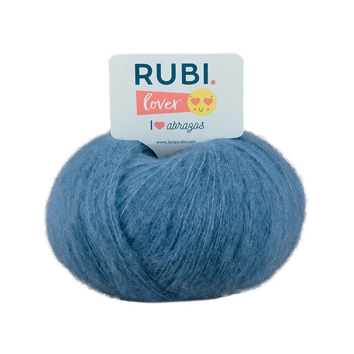 RUBI LOVER (VL069)-105
