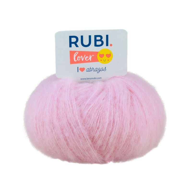 RUBI LOVER (VL069)-102