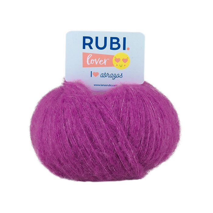 RUBI LOVER (VL069)-106