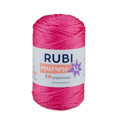 RUBI MACRAME XL (VHA47)