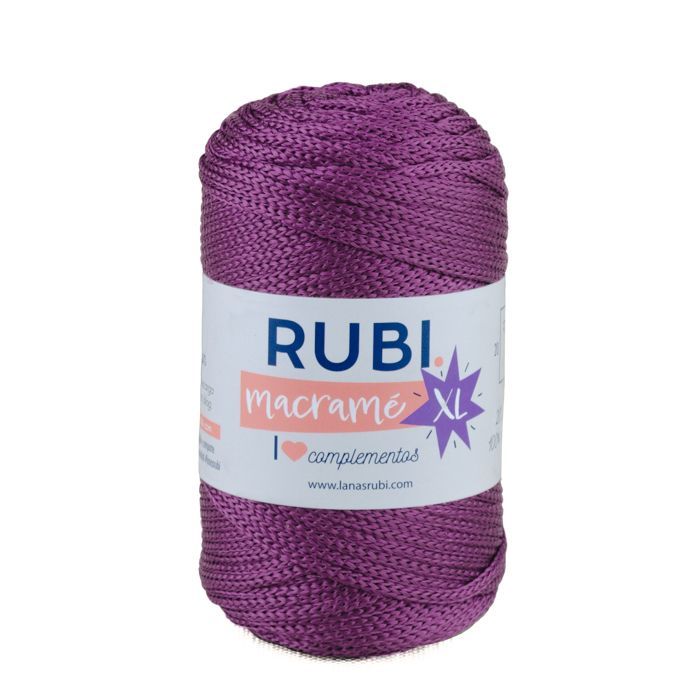 MACRAME XL (VHA47)-119