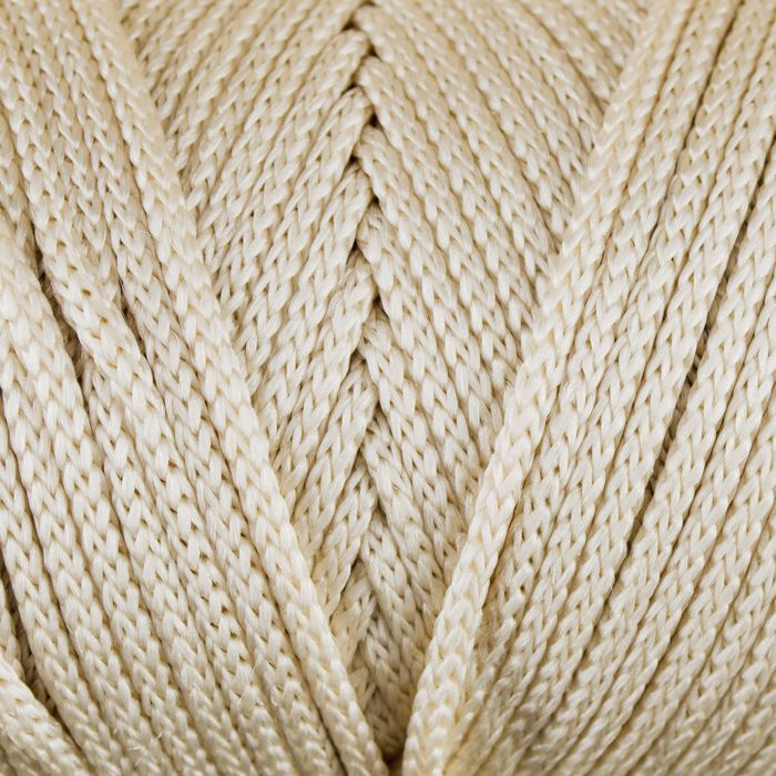 MACRAME XL (VHA47)-126