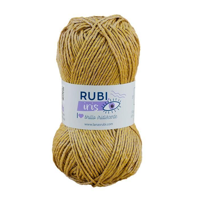 RUBI IRIS (VHA51) 102