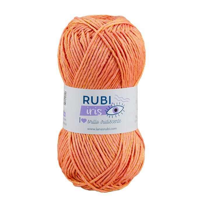 RUBI IRIS (VHA51) 103