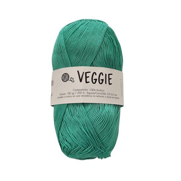 Casasol Veggie color 440 Casasol Veggie color 440