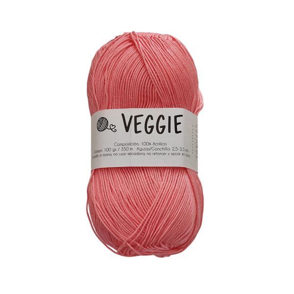 Casasol Veggie color 766