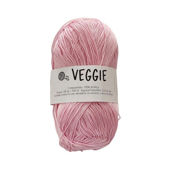 Casasol Veggie color 768