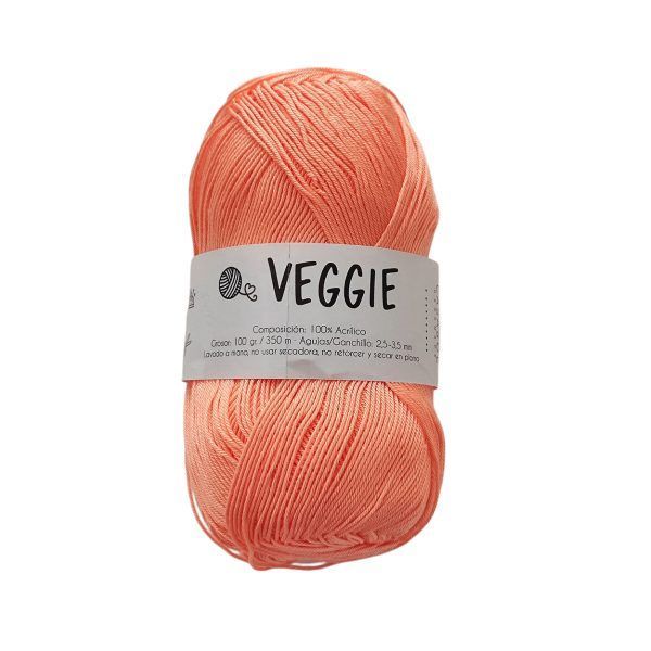 Casasol Veggie color 218
