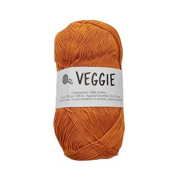 Casasol Veggie color 302 Casasol Veggie color 302