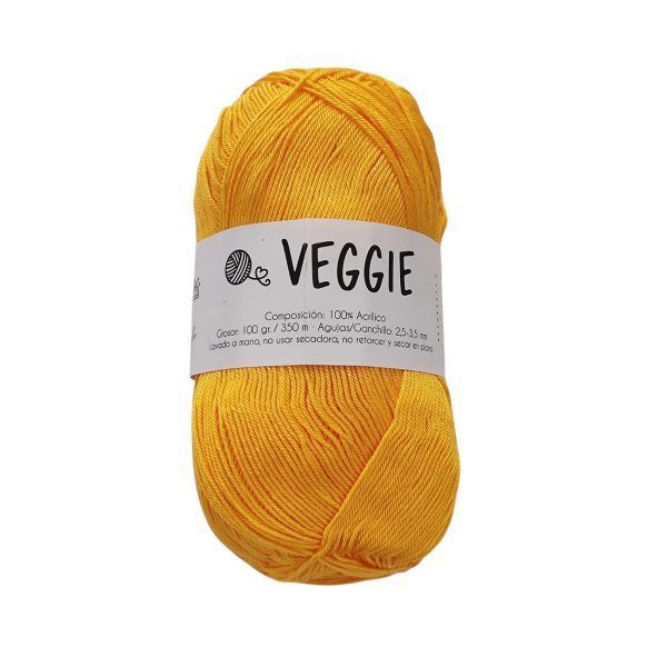 Casasol Veggie color 318