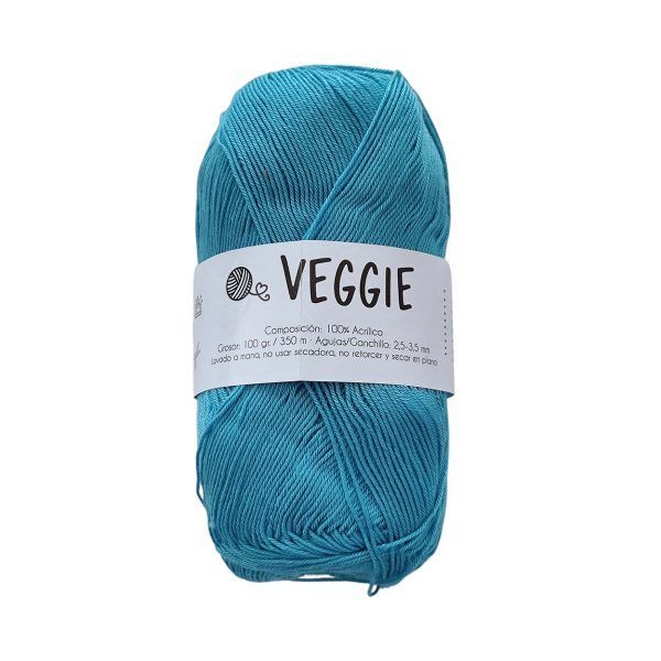 Casasol Veggie color 512
