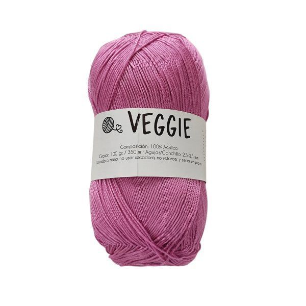 Casasol Veggie color 775