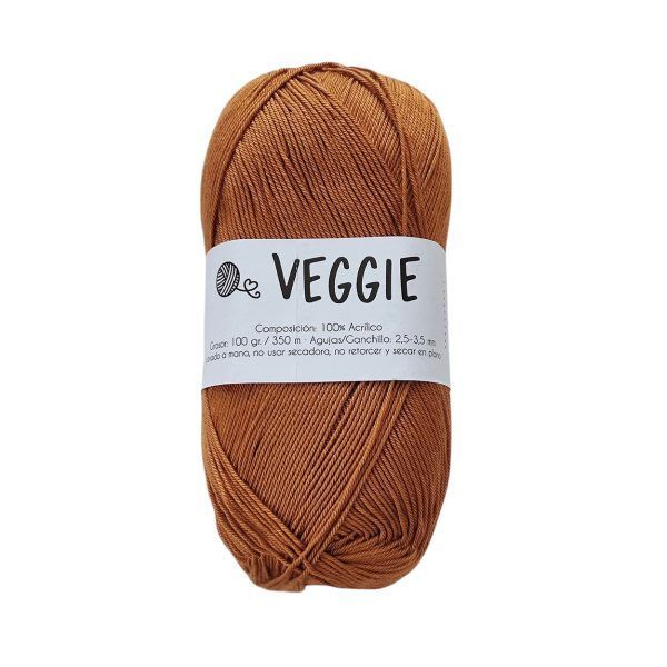 Casasol Veggie color 840