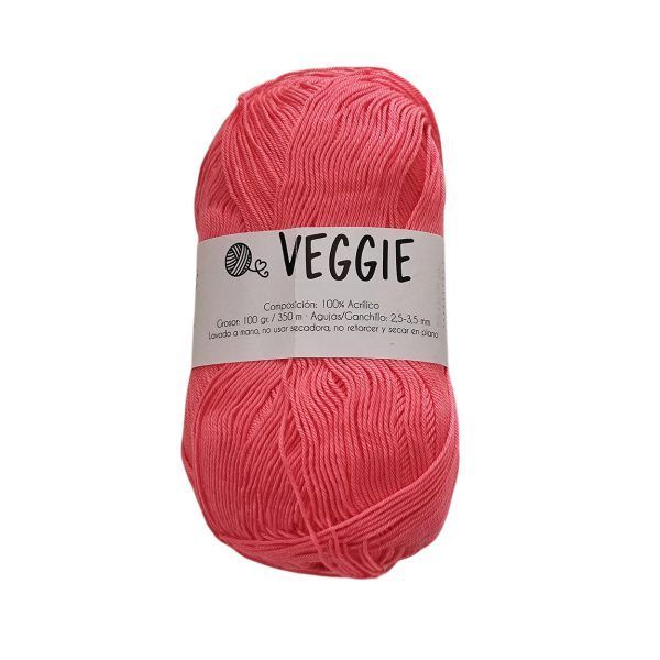 Casasol Veggie color 810