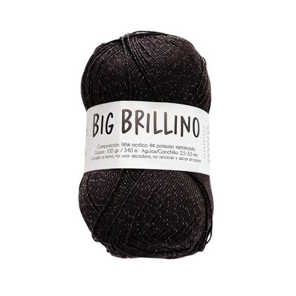 Casasol Big brillino color 940 Casasol Big brillino color 940