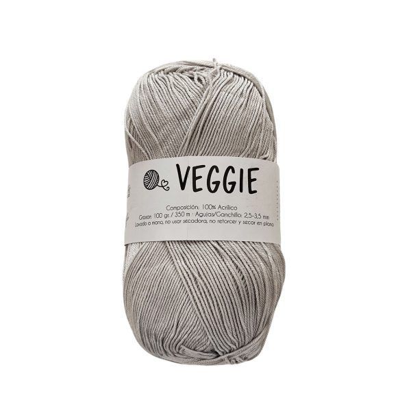 Casasol Veggie color 941