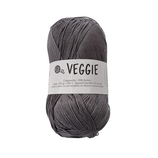 Casasol Veggie color 944